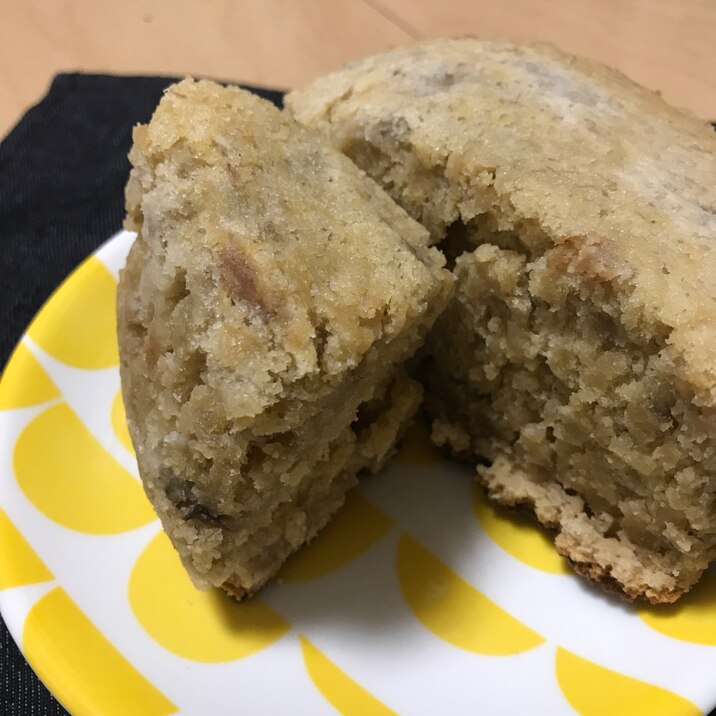 スーパーカップで作る紅茶バナナパウンドケーキ レシピ 作り方 By Honasun 楽天レシピ スーパーカップで作る紅茶バナナパウンドケーキ レシピ 作り方 By Honasun 楽天レシピ